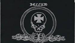 Die Stemme des Alten Blutes